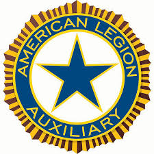 American Legion Aux Post 12