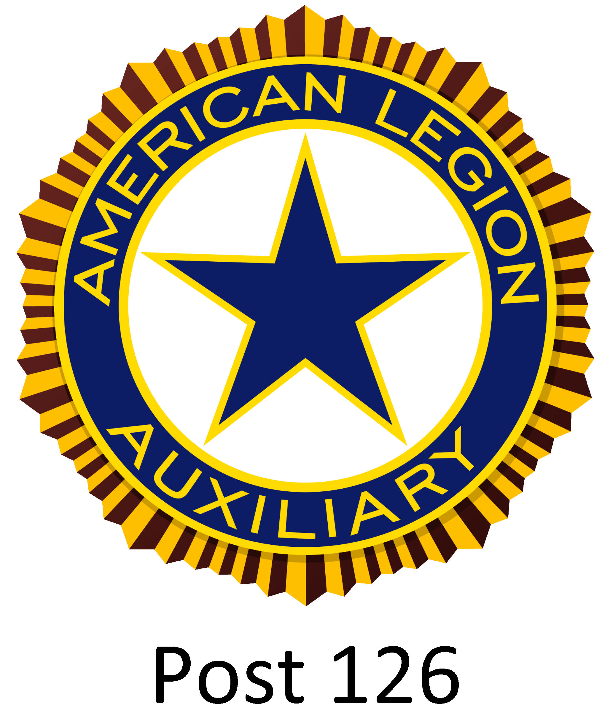 American Legion Auxiliary Post 126