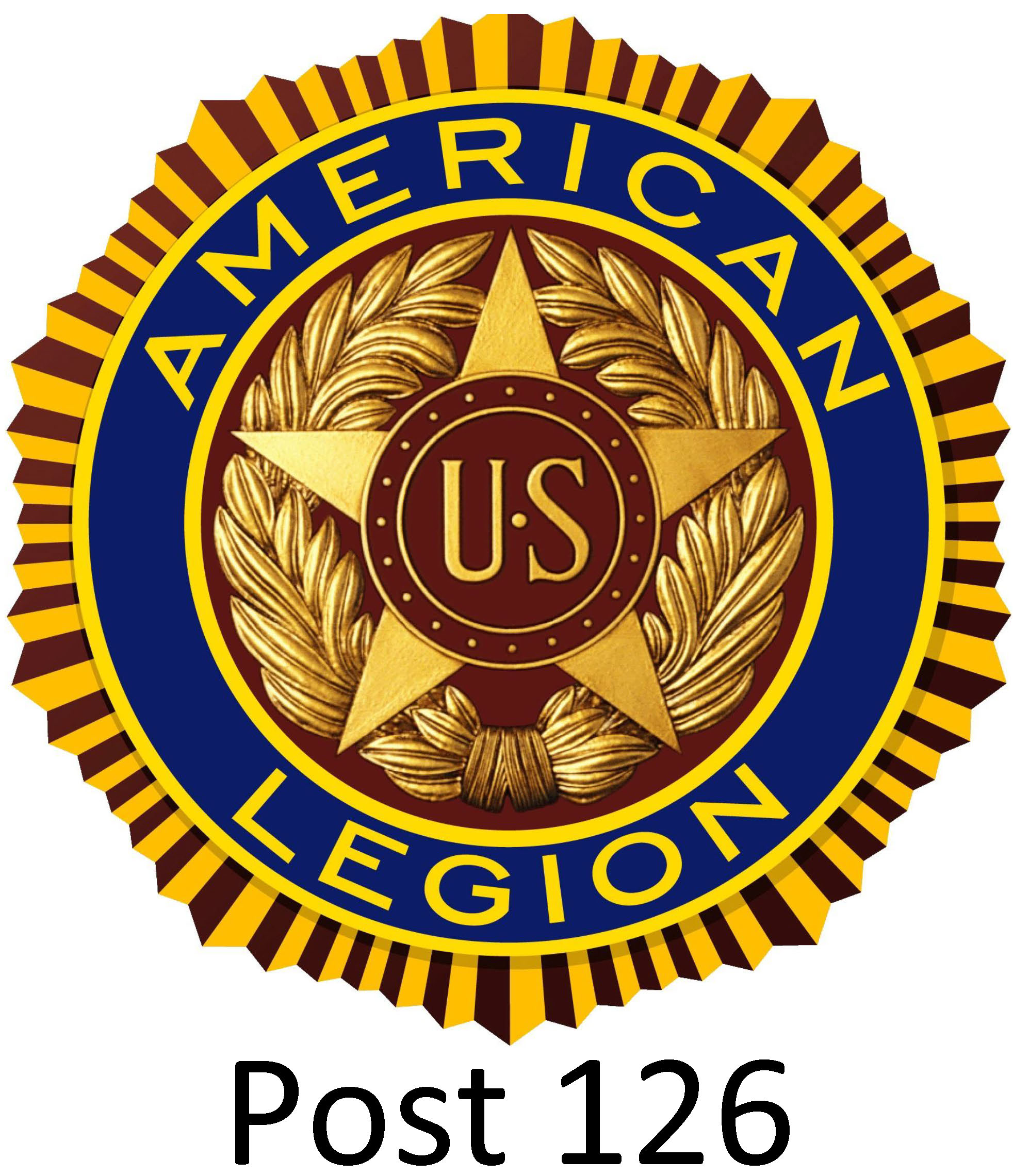 American Legion Post 126