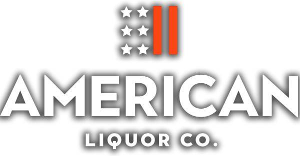 American Liquor