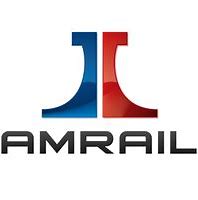 American Rail Marketing