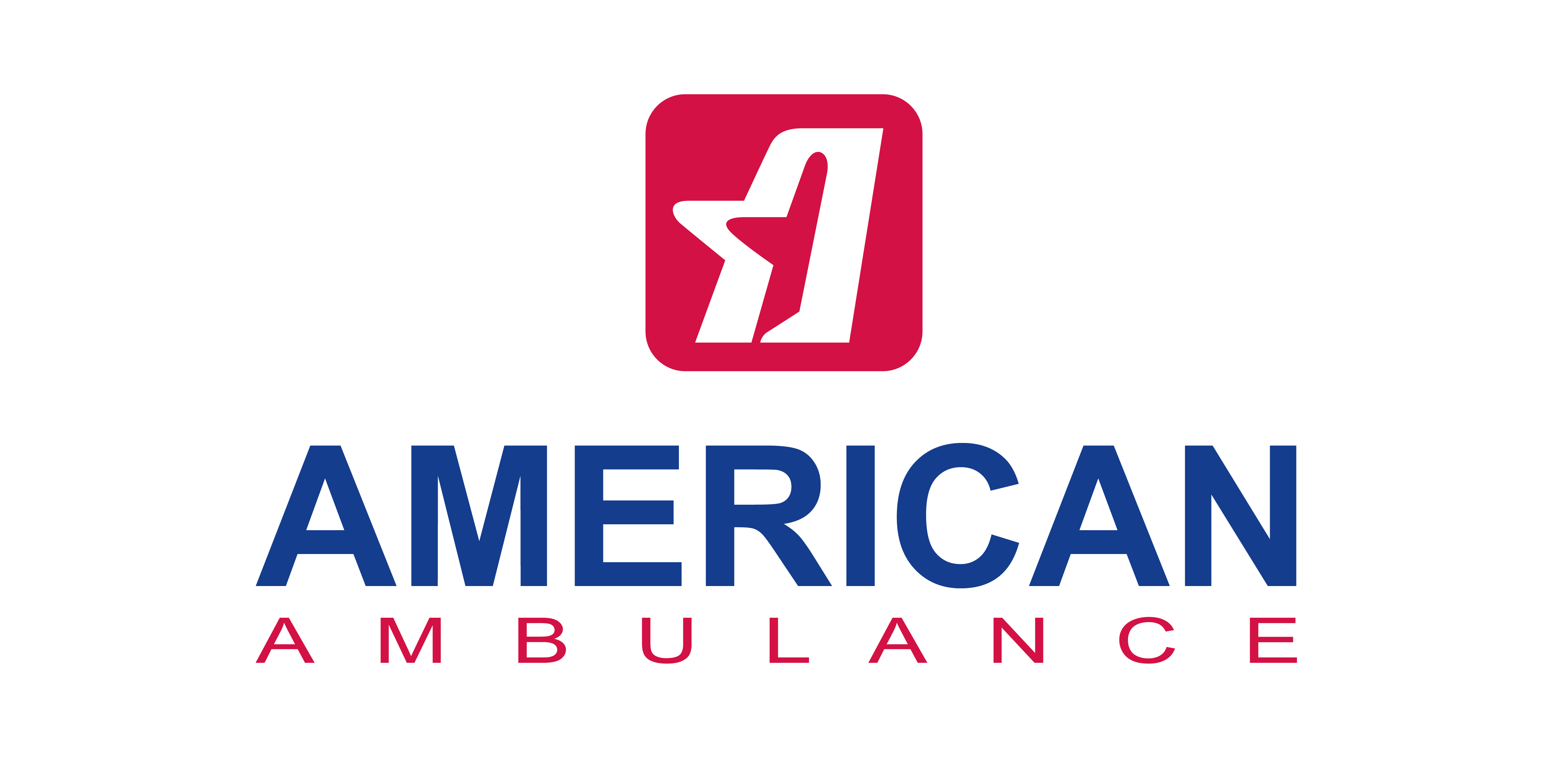American Ambulance