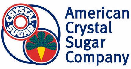 American Crystal Sugar