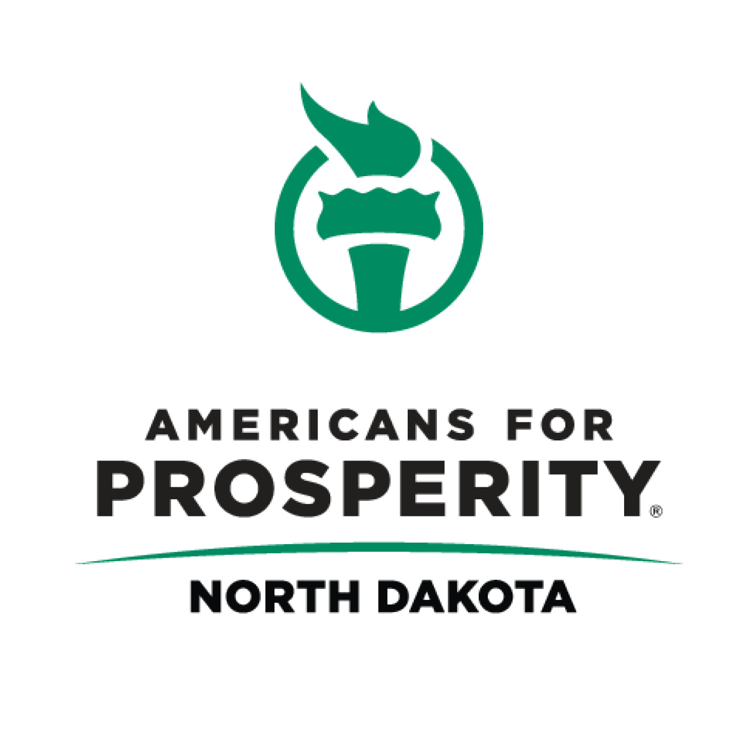 Americans for Prosperity