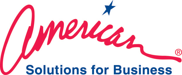 American Business Solutions