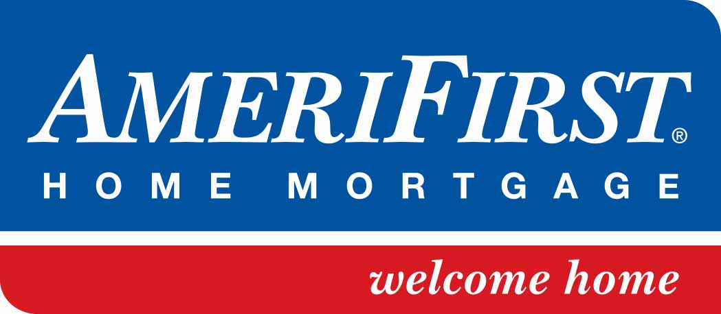 AmeriFirst Home Mortgage