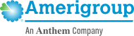 Amerigroup