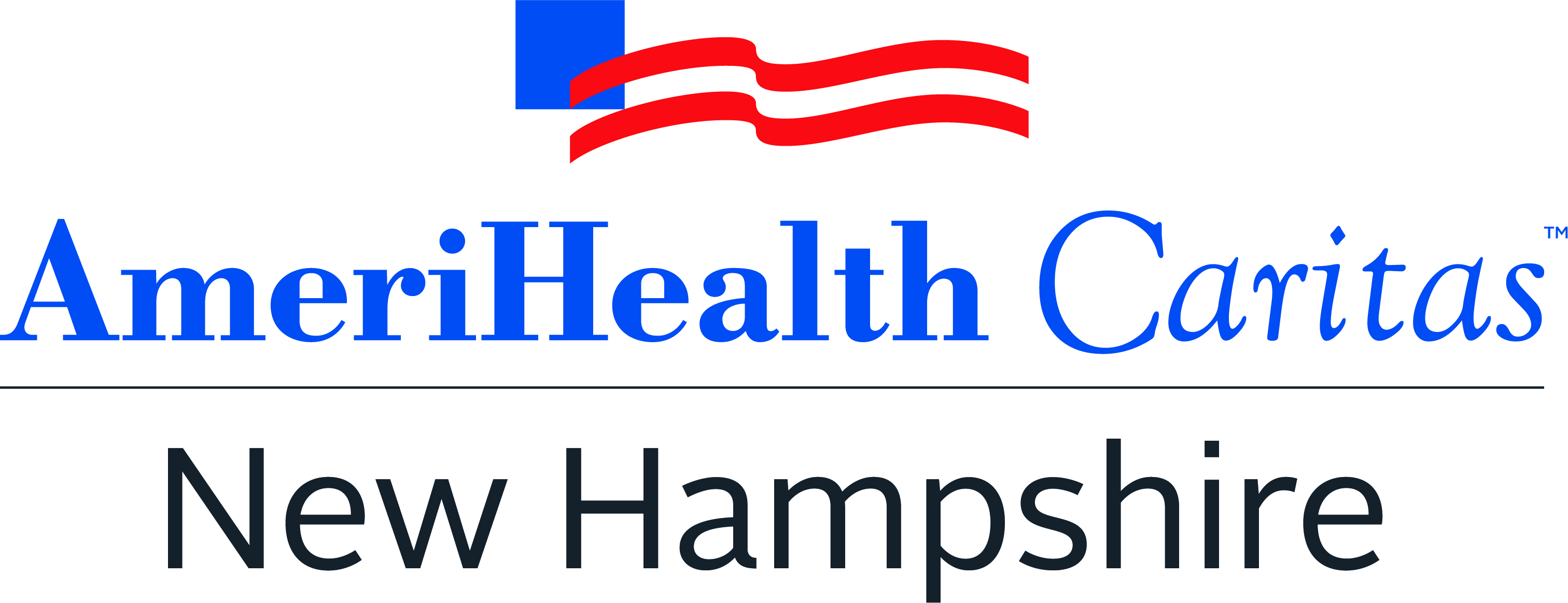 AmeriHealth Caritas New Hampshire