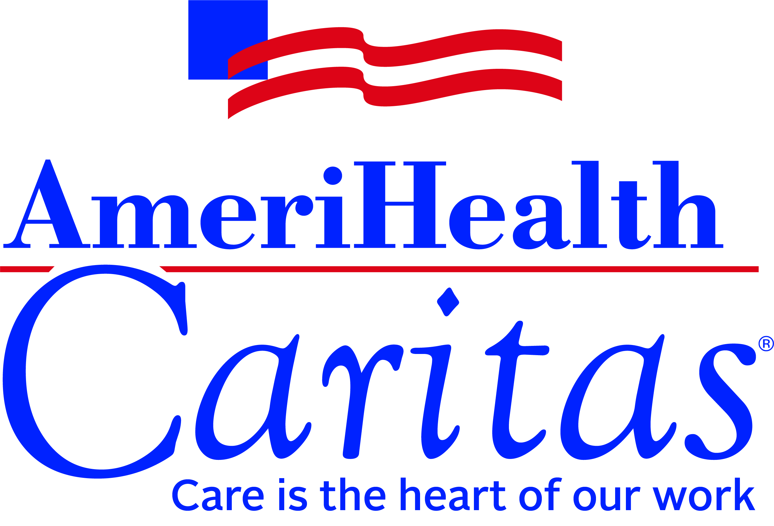 AmeriHealth Caritas