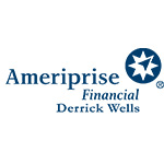 Ameriprise - Derrick Wells