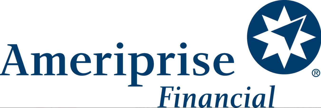 Ameriprise Financial