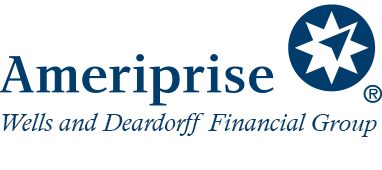 Ameriprise