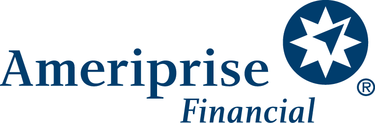 Ameriprise Financial - Derrick T. Wells