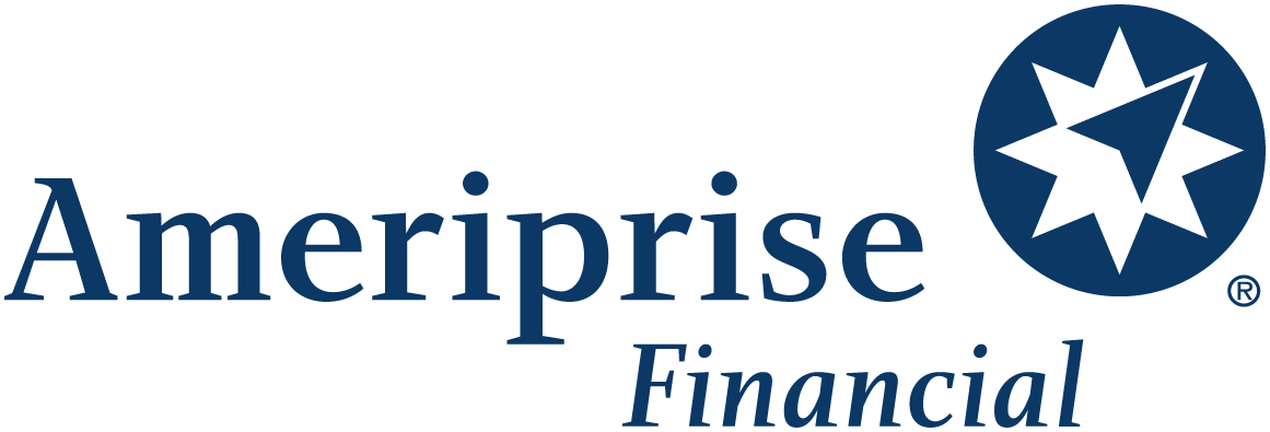 Ameriprise