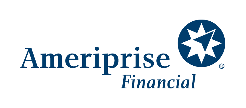 Ameriprise Financial - The Polk Group