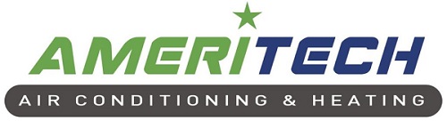 Ameritech
