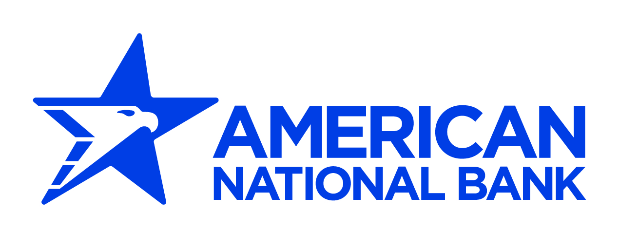 American National Bank