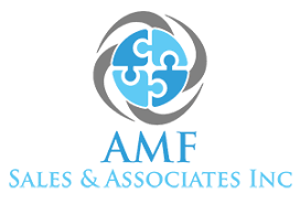 AMF Refrigerated Products / AMF Sales