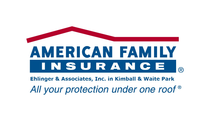 Ehlinger & Associates Inc: American Family Insurance 