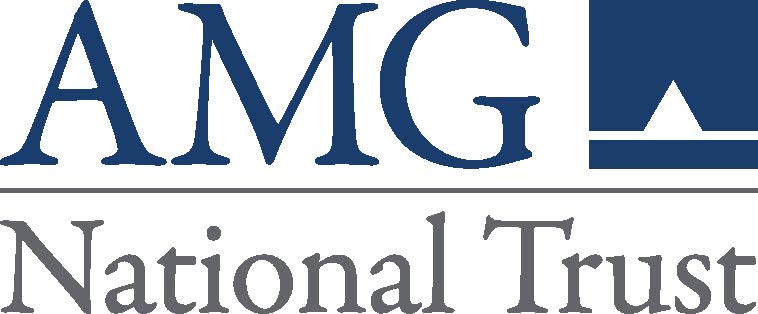 AMG National Trust Bank