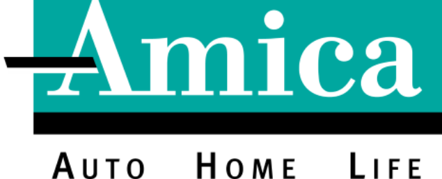 Amica Insurance