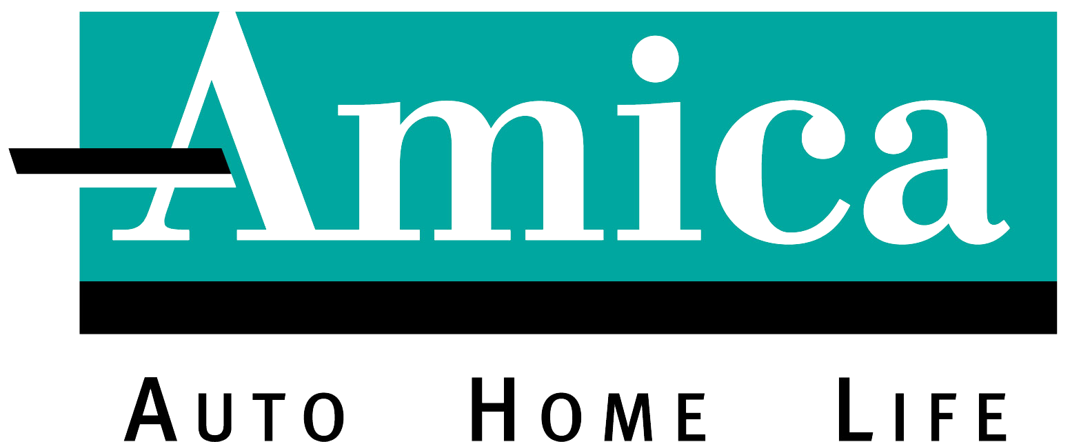 Amica Mutual Insurance