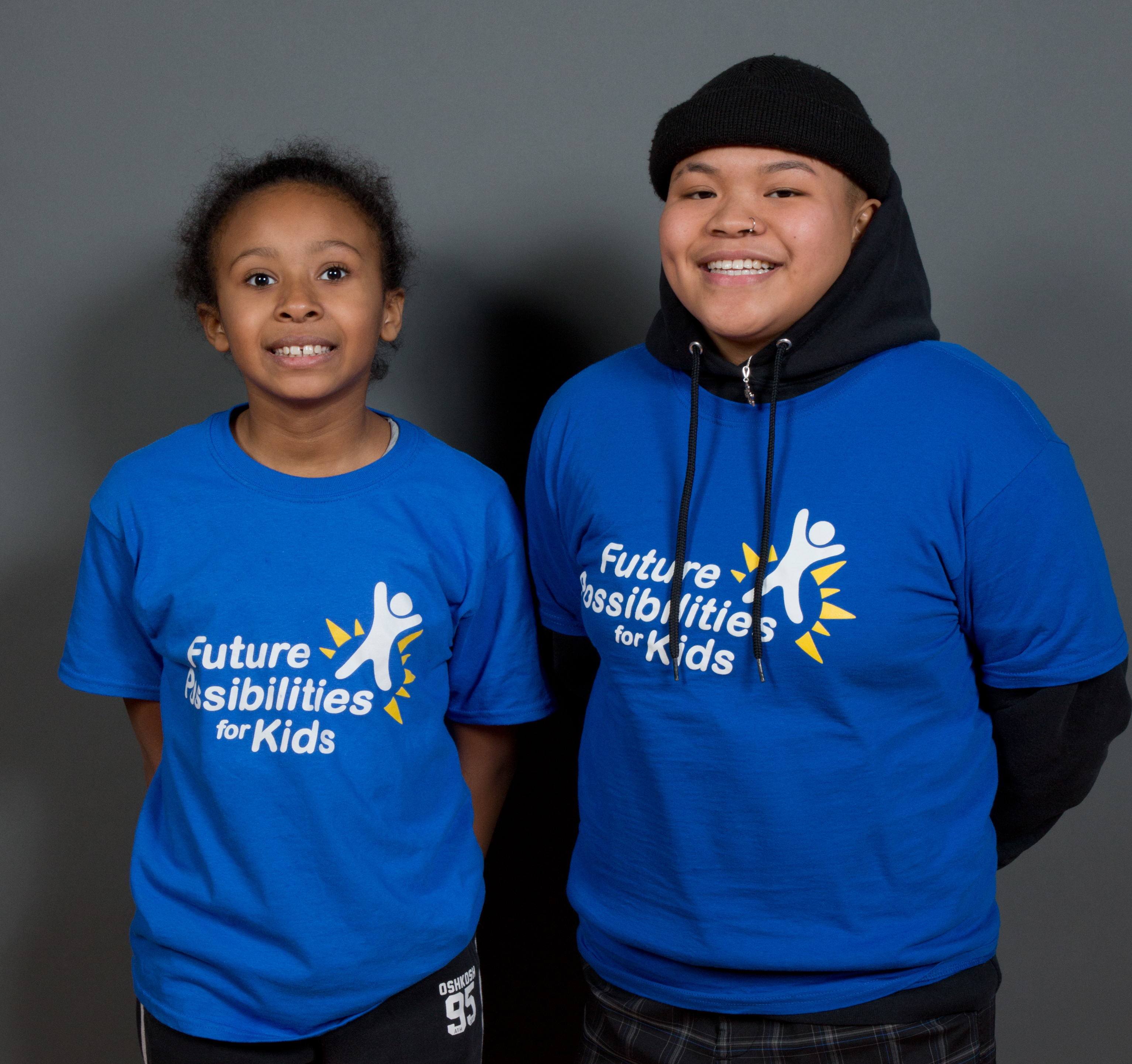 Amie & Cheryll Resize.jpg