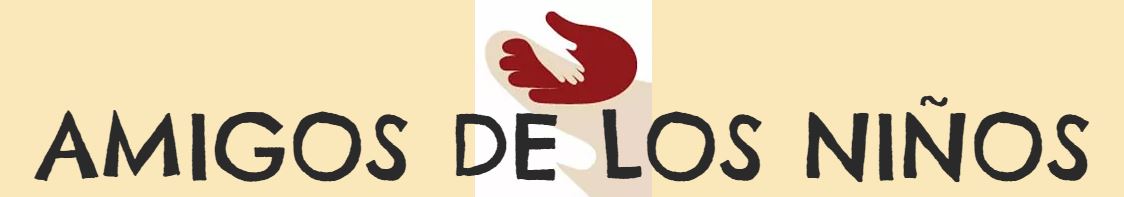 Amigos de los Ninos