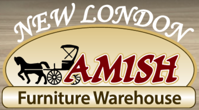Amish Furniture New London