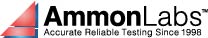 Ammon Labs