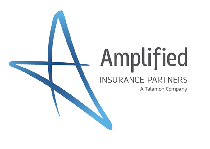 Amplified Insurance Partners