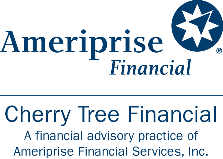 Ameriprise Financial 