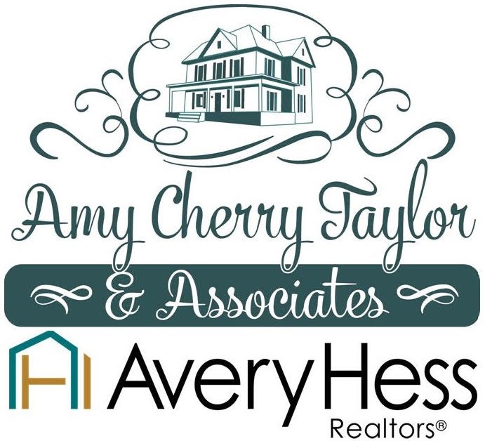 Amy Cherry Taylor & Associates