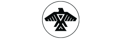 Anishinabek Nation