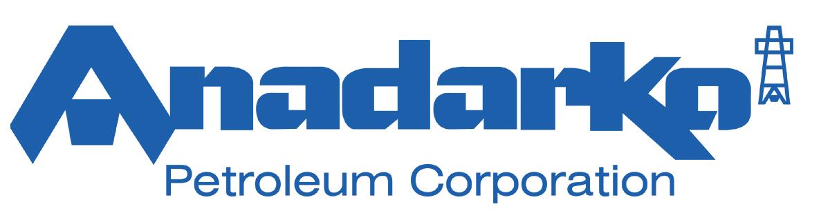 Anadarko Petroleum Corporation