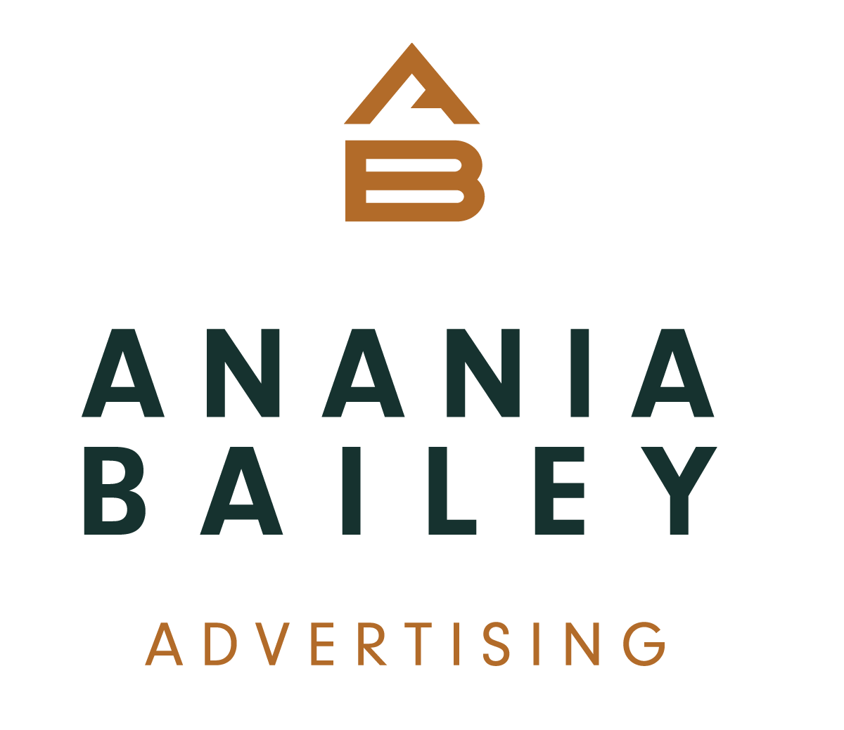 Anania Bailey Advertising