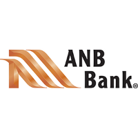 ANB Bank