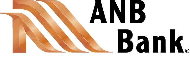 ANB Bank