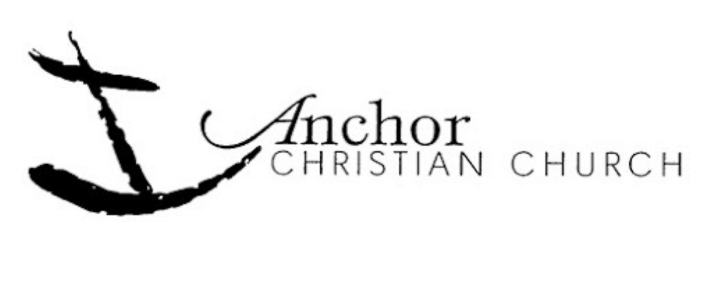 Anchor Christian Church