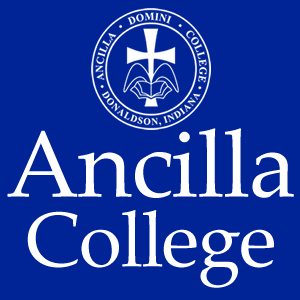 Ancilla College