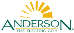 City of Anderson