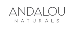 Andalou Naturals
