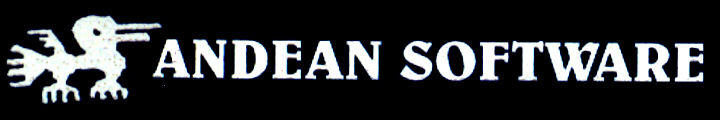 Andean Software