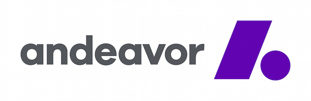 Andeavor