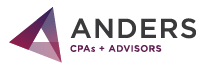 Anders CPA + Advisors