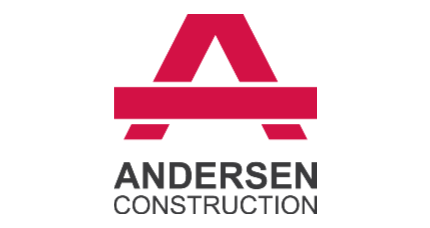 Andersen Construction