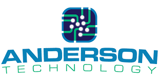 Anderson Technology Group