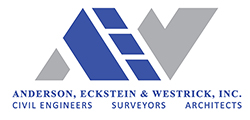 Anderson, Eckstein & Westrick