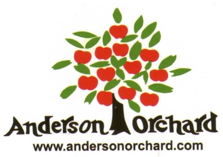 Anderson Orchard