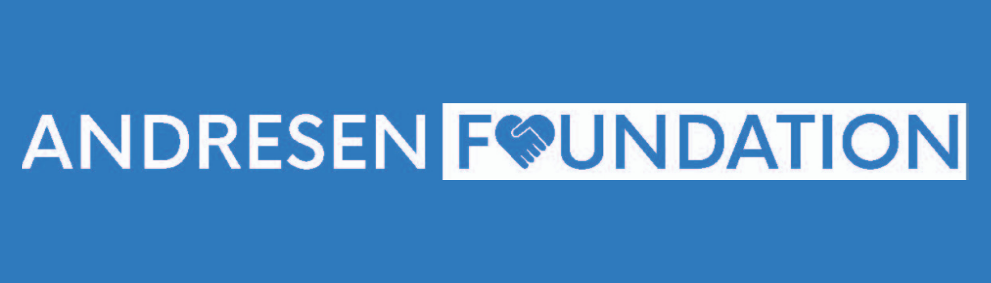Andresen Foundation